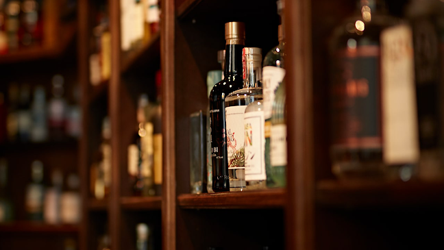 194 Little Collins St, Melbourne VIC 3000