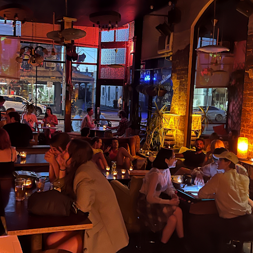 252 Brunswick St, Fitzroy VIC 3065