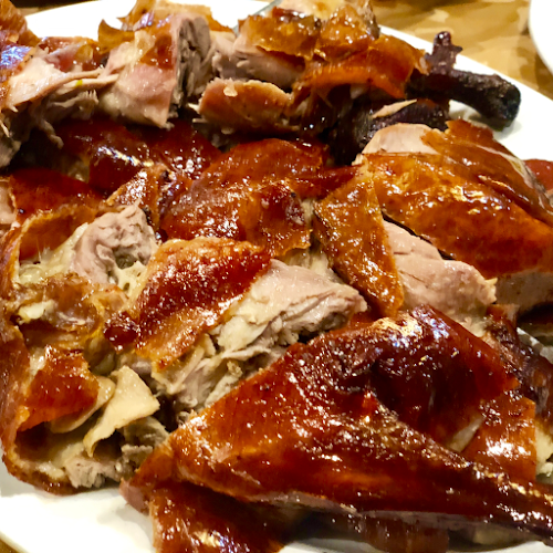 33 King St, Devonport TAS 7310