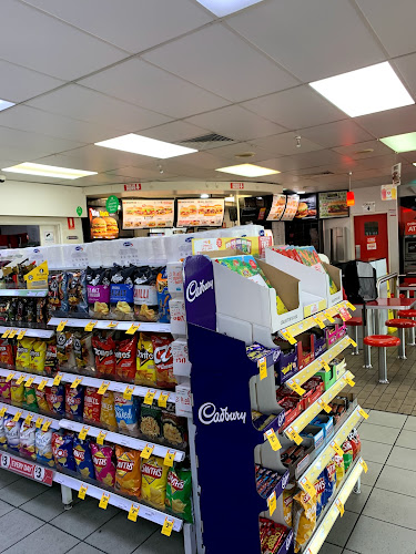 869 S Dowling St, Moore Park NSW 2021