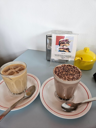 410 Fitzgerald St, North Perth WA 6006