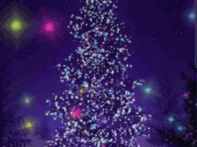 Comentarii opinii despre 3on3cafe