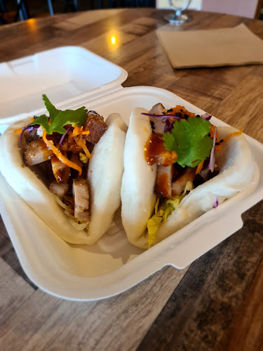 Comentarii opinii despre NỘI Goulburn