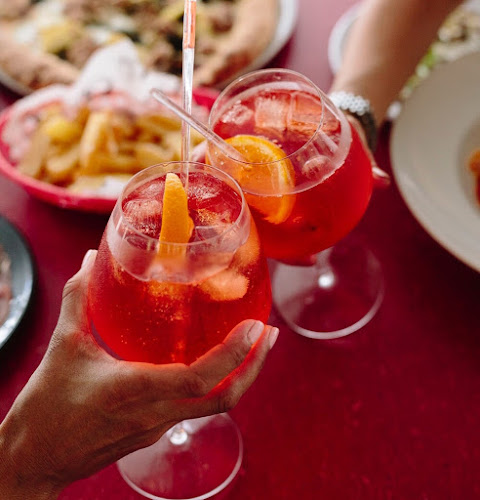 73 Brighton Rd, Elwood VIC 3184