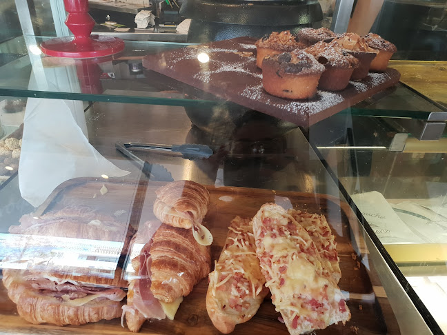 1635 Botany Rd, Botany NSW 2019