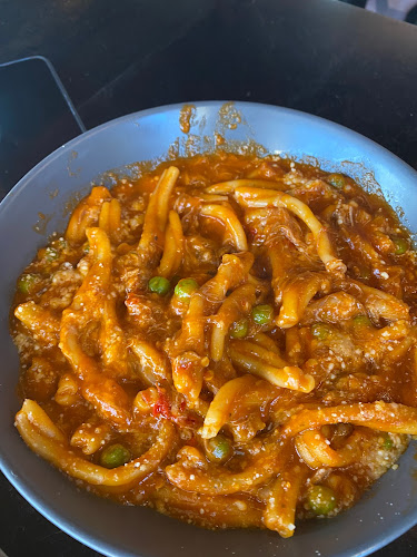 Opinii despre Locale Mio în Guildford - Hospitality and gastronomy