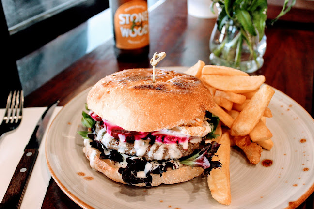 Comentarii opinii despre Errol's