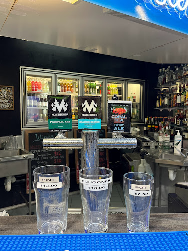 11/71-75 Esplanade, Cairns City QLD 4870