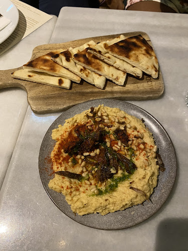 3/177 Stirling St, Perth WA 6000