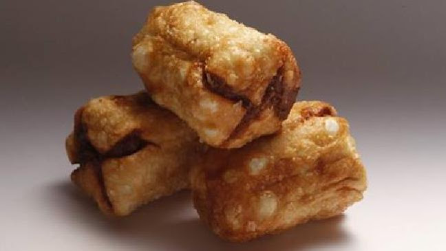 Comentarii opinii despre Purple Cup Drive Thru Coffee