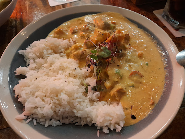 Barbossa Bar & Bottle Shop