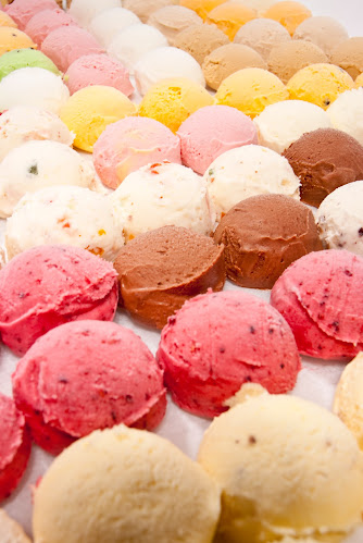 92 Queens Rd, Five Dock NSW 2046