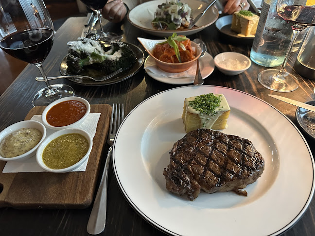 70 George St, Launceston TAS 7250