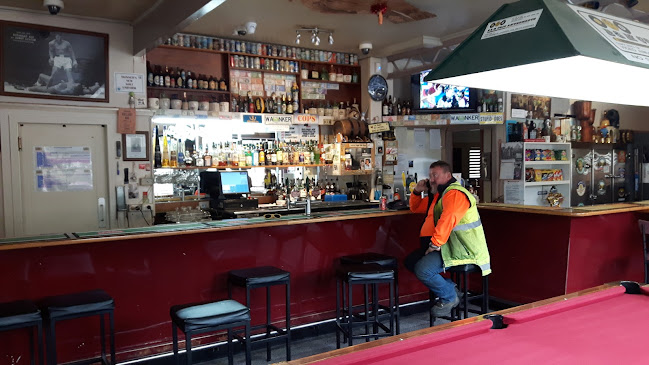 860 Cambridge Rd, Cambridge TAS 7170