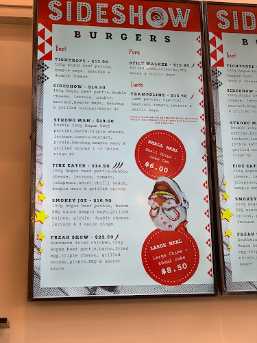 276 Bridge Rd, Richmond VIC 3121