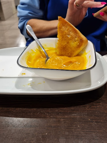 Café Delissio - Dubbo