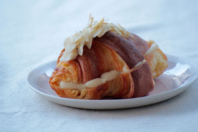 871 Beaufort St, Inglewood WA 6052