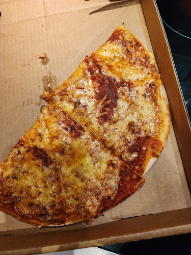 11 Franklin St, Traralgon VIC 3844