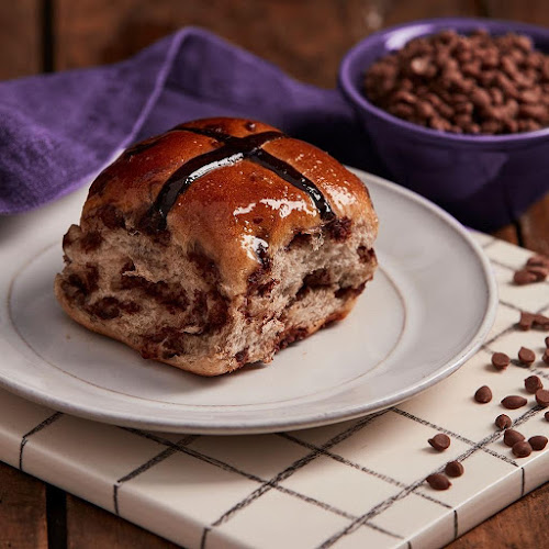 Opinii despre Bakers Delight Strath Village în Bendigo - Hospitality and gastronomy