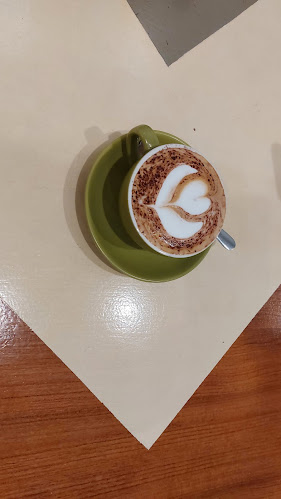 Opinii despre The Book & Burrow în Nowra - Hospitality and gastronomy