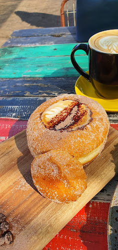 Comentarii opinii despre Kenilworth Bakery