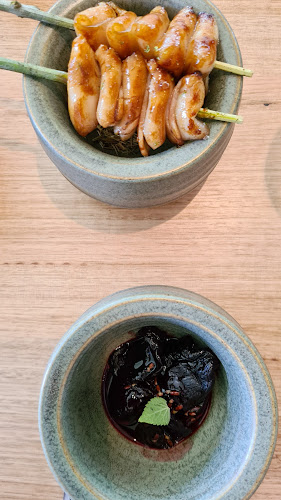 4285 Cape Otway Rd, Birregurra VIC 3242