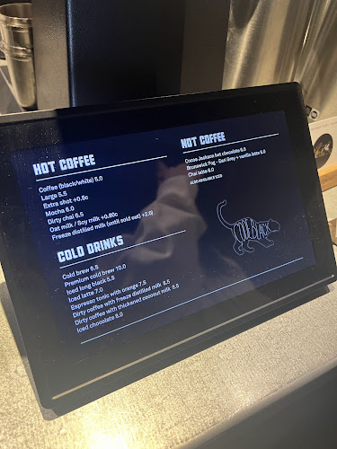 630 Little Collins St, Melbourne VIC 3000