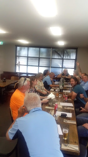 4910 Goulburn Valley Hwy, Murchison East VIC 3610