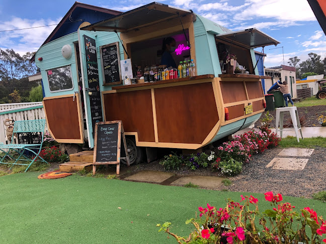 Opinii despre Jack & the Bean Store în Sydney - Hospitality and gastronomy