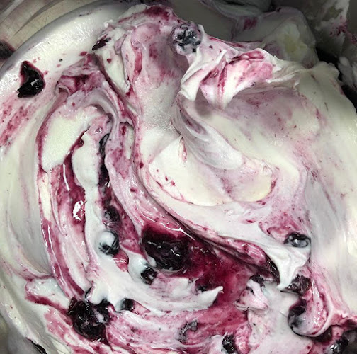 Unit 70/2 Cape St, Dickson ACT 2602