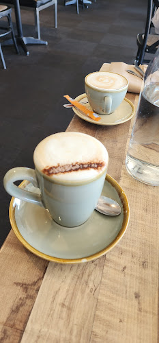 Comentarii opinii despre cafe 1909