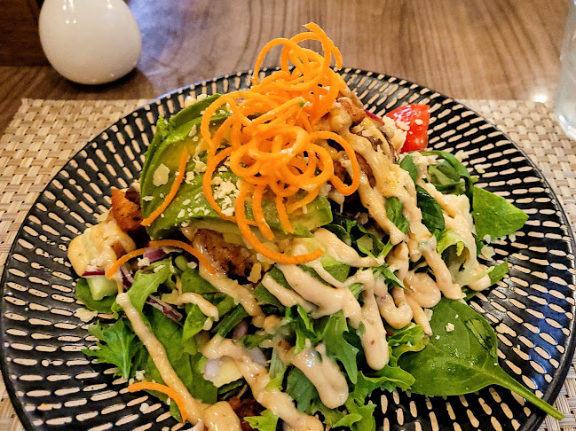 10/69 Mitchell St, Darwin City NT 0800