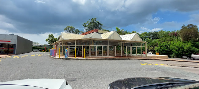 1401 Gympie Rd, Aspley QLD 4034