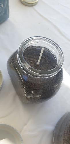 12 Nesbitt Cl, Kotara NSW 2289