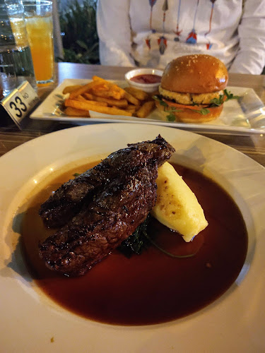 99 George St, The Rocks NSW 2000