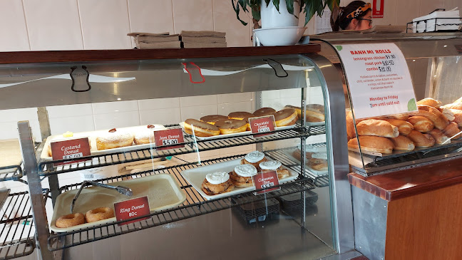 154 Ellen St, Port Pirie SA 5540