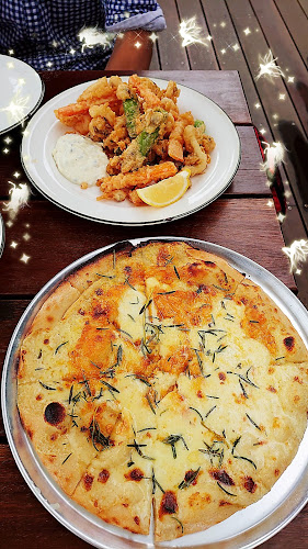 295 High St, Nagambie VIC 3608