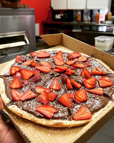 64 High St, Shepparton VIC 3630