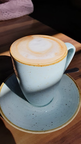 Comentarii opinii despre Cupz N' Crepes