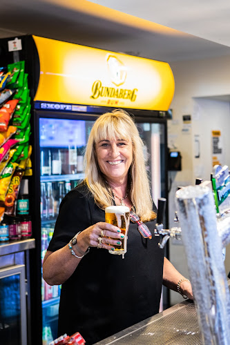 Comentarii opinii despre Chinderah Tavern