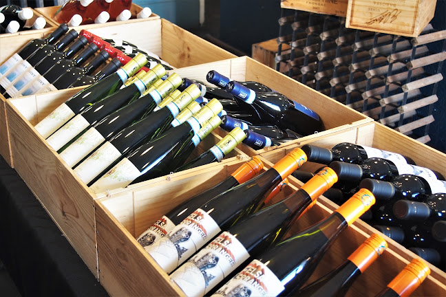 Atlas Vinifera - Hospitality and gastronomy