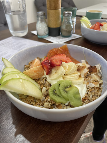 331 Maroubra Rd, Maroubra NSW 2035