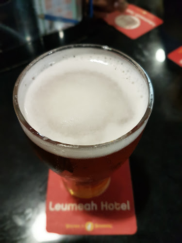 Leumeah Hotel - Hospitality and gastronomy