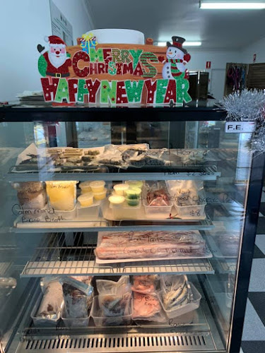 Balanzing Pawz Natural Dog Cafe and Therapies