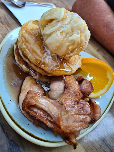 137 Swan St, Morpeth NSW 2321