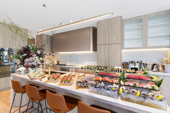 85A Little Malop St, Geelong VIC 3220