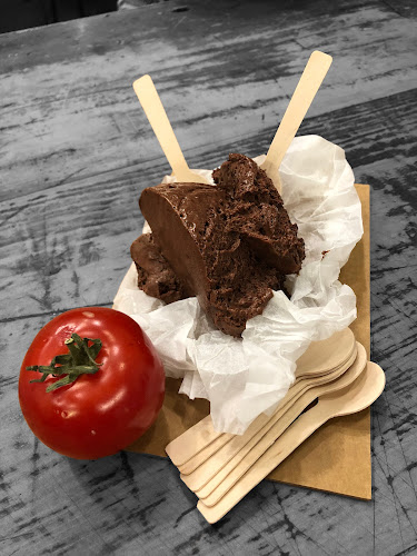 Comentarii opinii despre Miznon