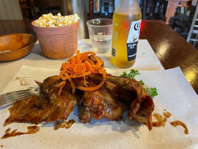 8 Bray St, Coffs Harbour NSW 2450