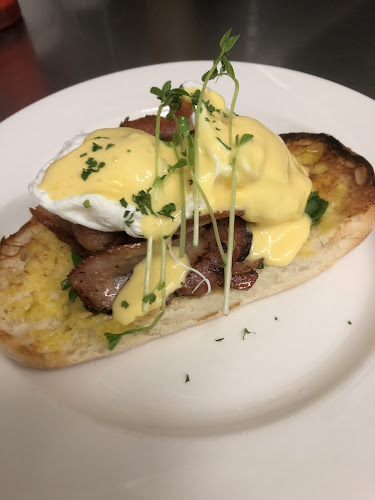 136 Tenth St, Mildura VIC 3500