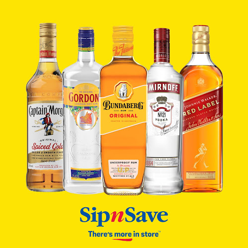 727 Burbridge Rd, West Beach SA 5024